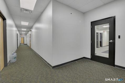 67 Prospect Avenue West Hartford CT 06106