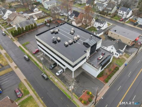 67 Prospect Avenue West Hartford CT 06106