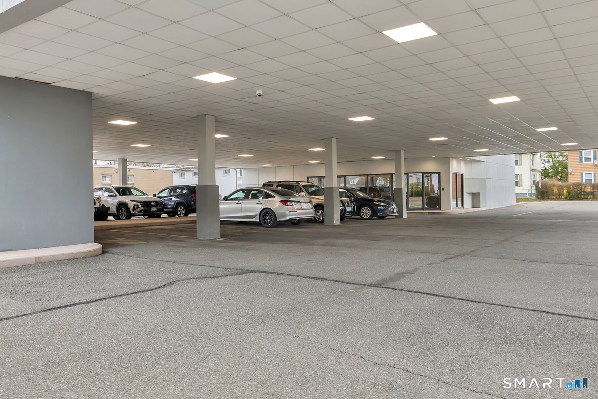 67 Prospect Avenue West Hartford CT 06106