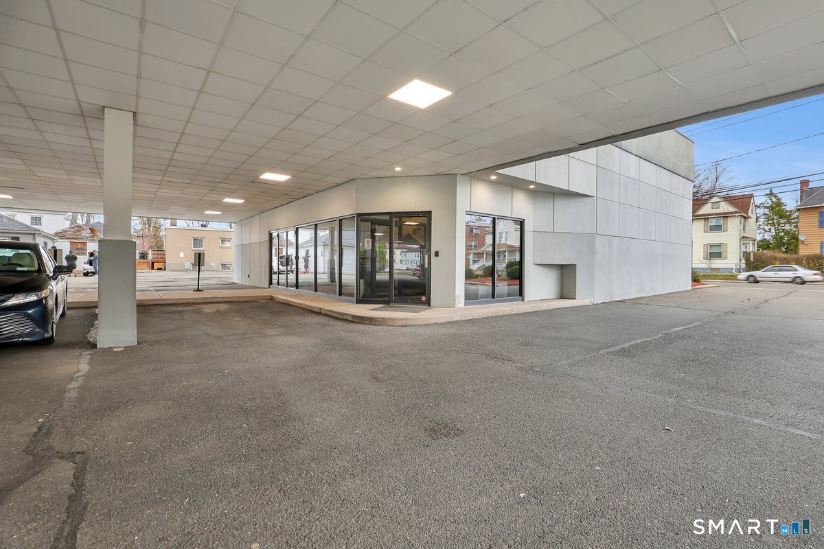 67 Prospect Avenue West Hartford CT 06106