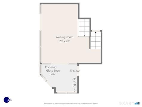 67 Prospect Avenue West Hartford CT 06106