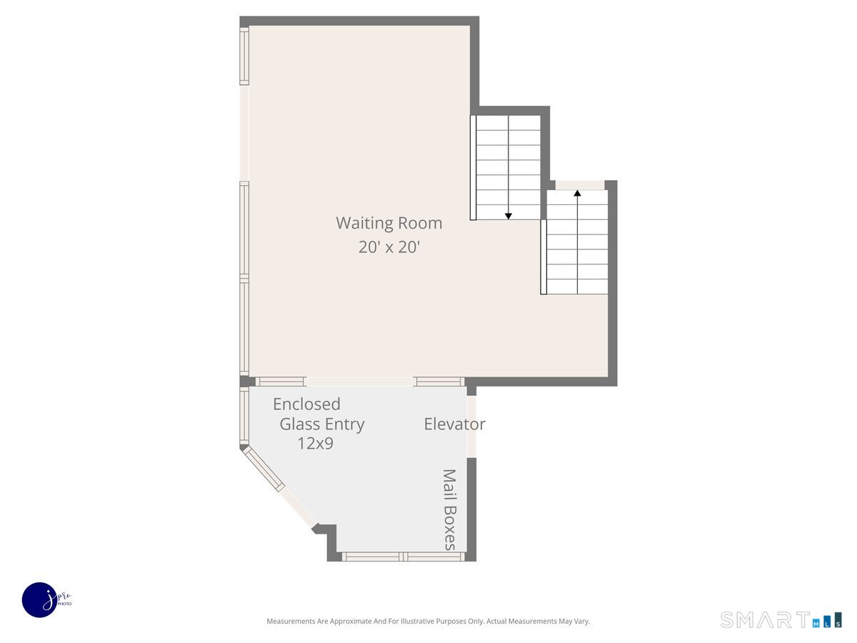 67 Prospect Avenue West Hartford CT 06106