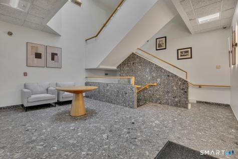 67 Prospect Avenue West Hartford CT 06106