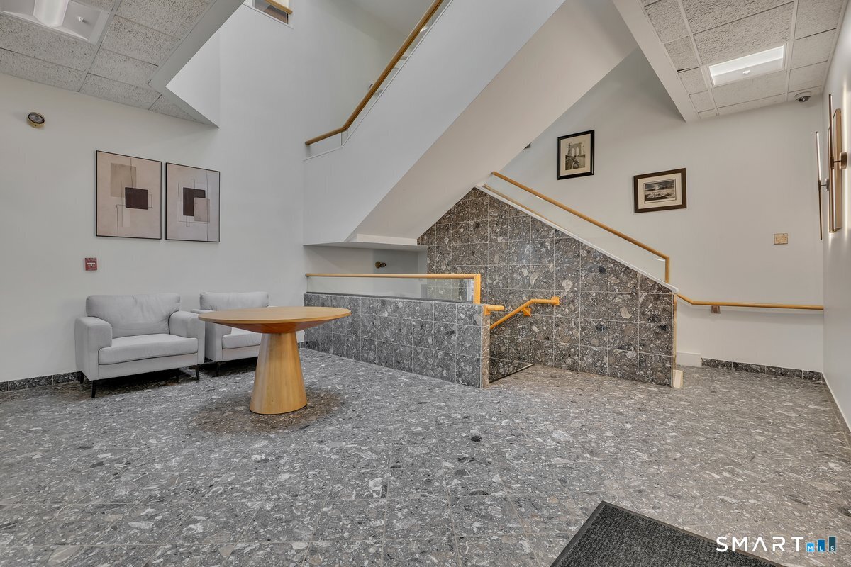67 Prospect Avenue West Hartford CT 06106