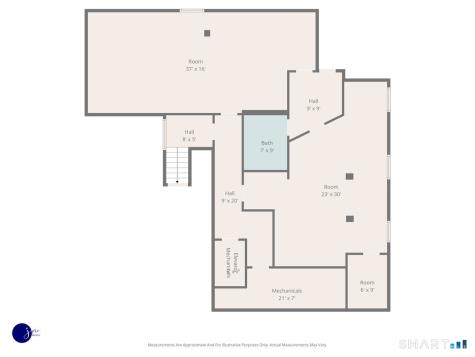 67 Prospect Avenue West Hartford CT 06106