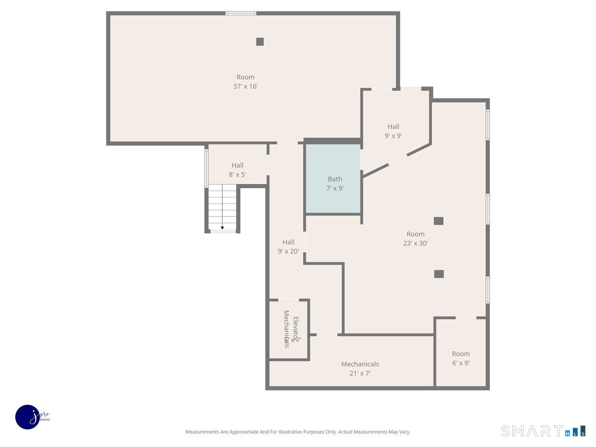 67 Prospect Avenue West Hartford CT 06106