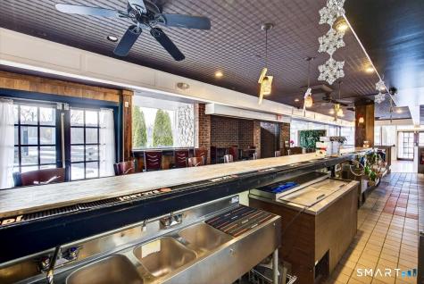 5 Main Street Derby CT 06418
