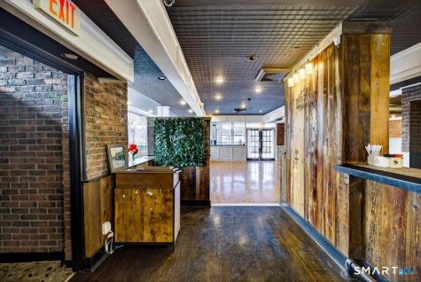 5 Main Street Derby CT 06418