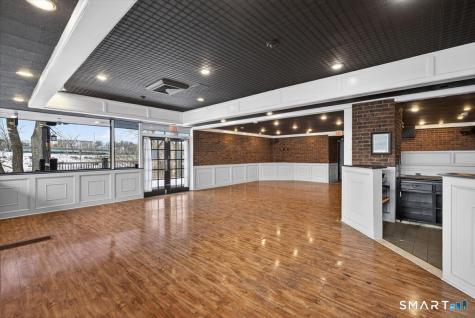 5 Main Street Derby CT 06418