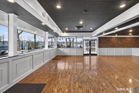 5 Main Street Derby CT 06418