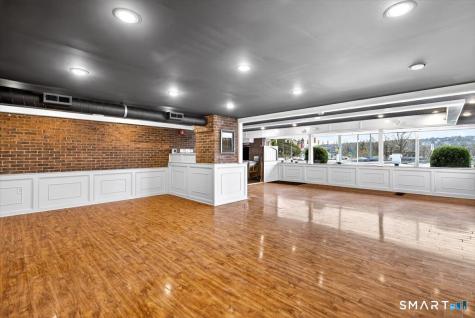 5 Main Street Derby CT 06418