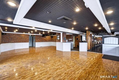 5 Main Street Derby CT 06418