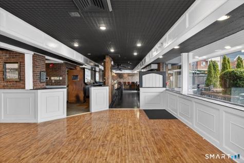 5 Main Street Derby CT 06418