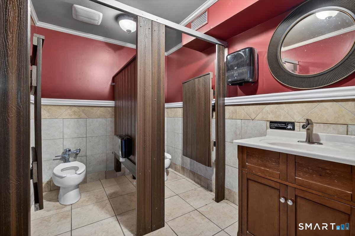 5 Main Street Derby CT 06418