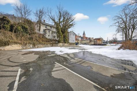 5 Main Street Derby CT 06418