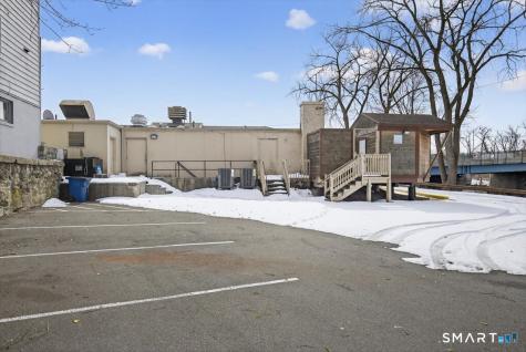 5 Main Street Derby CT 06418