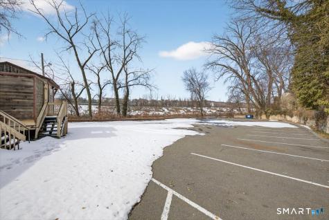5 Main Street Derby CT 06418