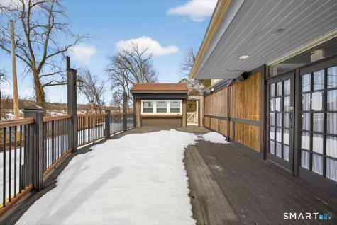 5 Main Street Derby CT 06418