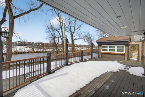 5 Main Street Derby CT 06418