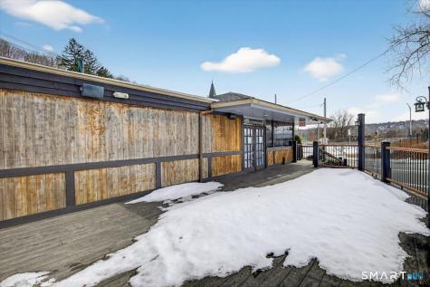 5 Main Street Derby CT 06418