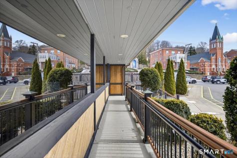 5 Main Street Derby CT 06418