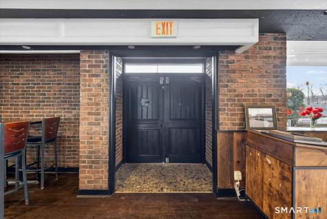 5 Main Street Derby CT 06418