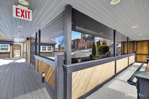 5 Main Street Derby CT 06418