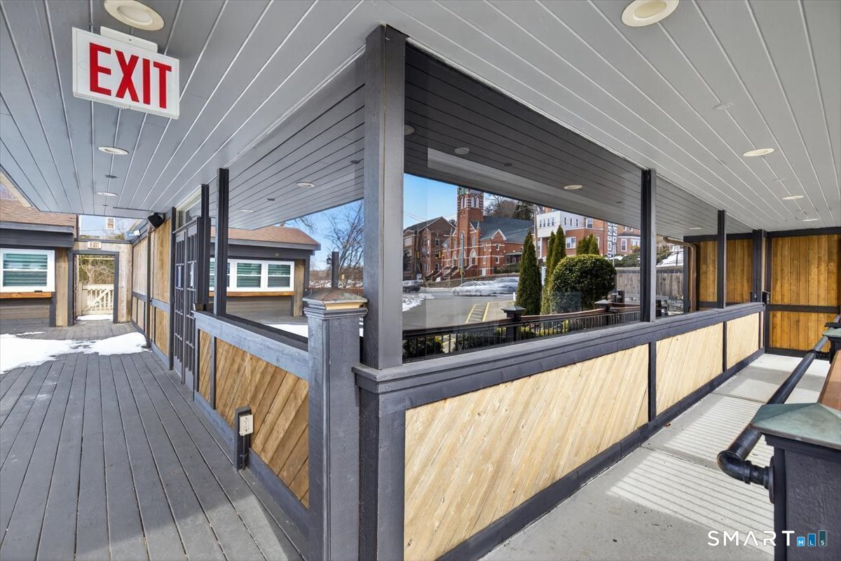 5 Main Street Derby CT 06418