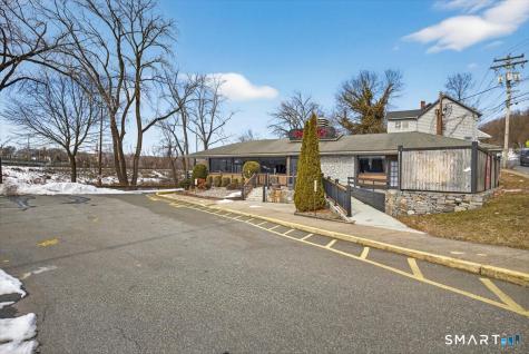 5 Main Street Derby CT 06418