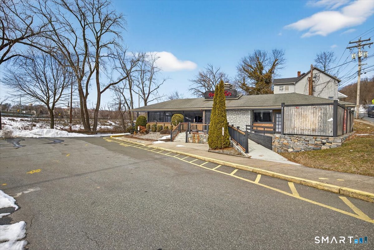 5 Main Street Derby CT 06418