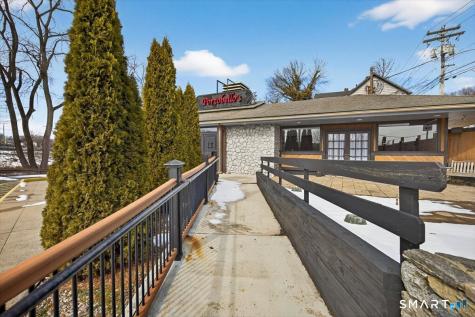 5 Main Street Derby CT 06418