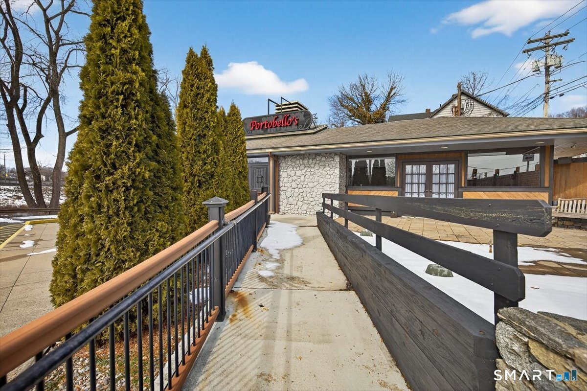 5 Main Street Derby CT 06418