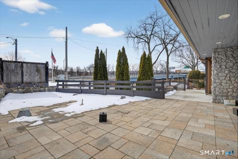 5 Main Street Derby CT 06418