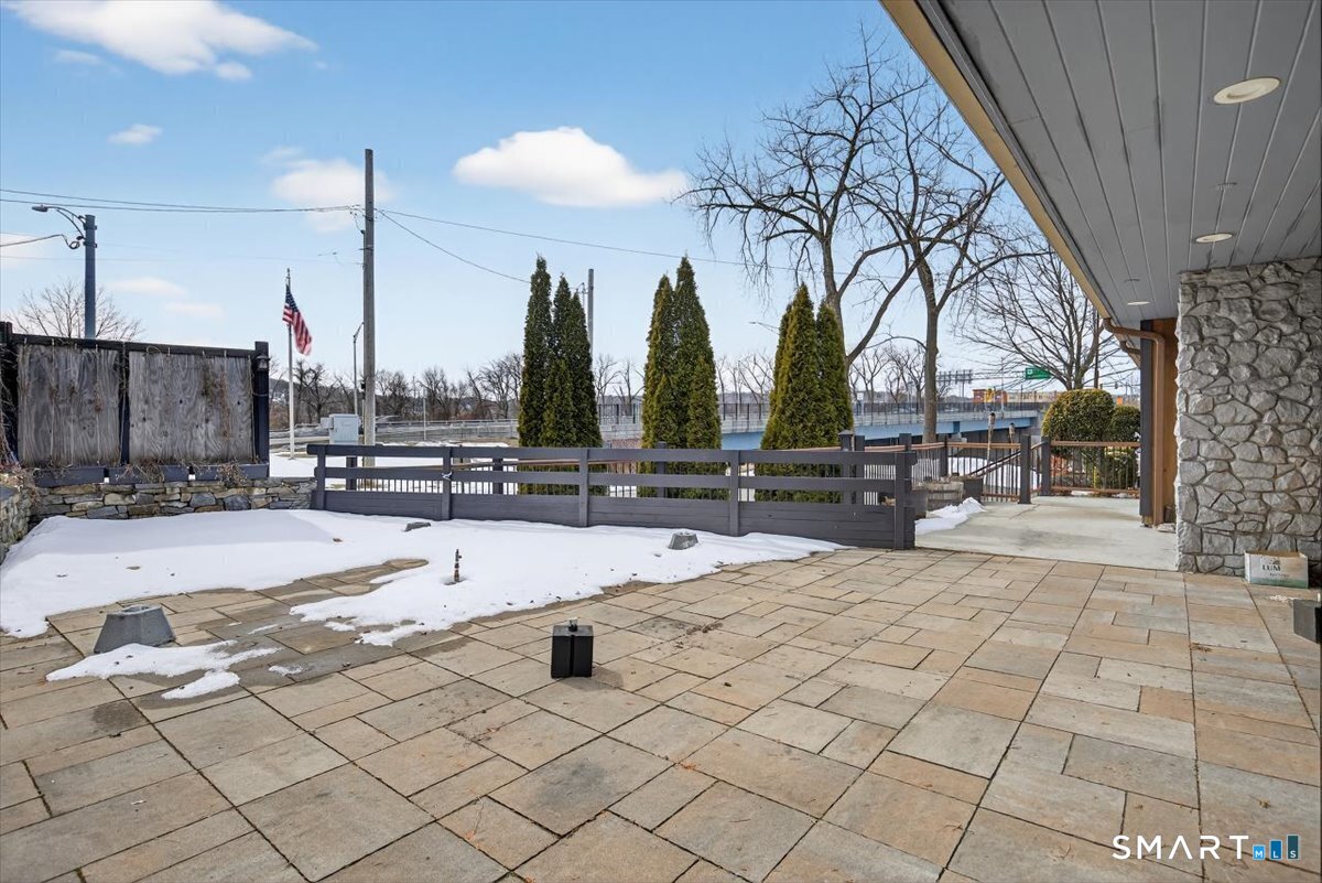 5 Main Street Derby CT 06418