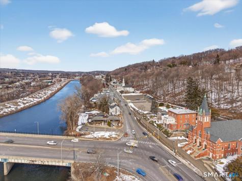 5 Main Street Derby CT 06418