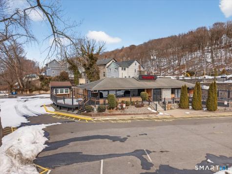 5 Main Street Derby CT 06418