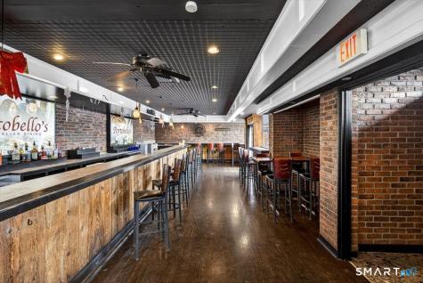 5 Main Street Derby CT 06418