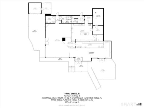5 Main Street Derby CT 06418