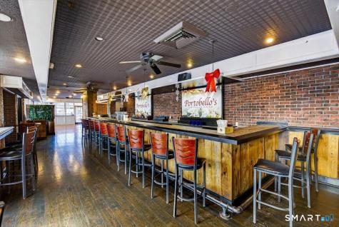 5 Main Street Derby CT 06418