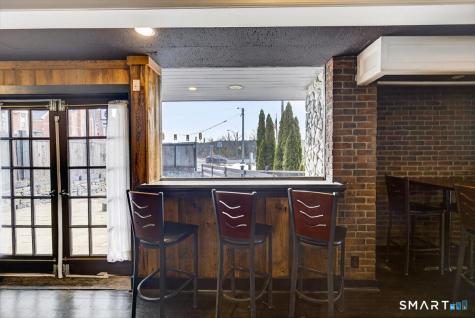 5 Main Street Derby CT 06418