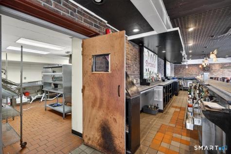 5 Main Street Derby CT 06418