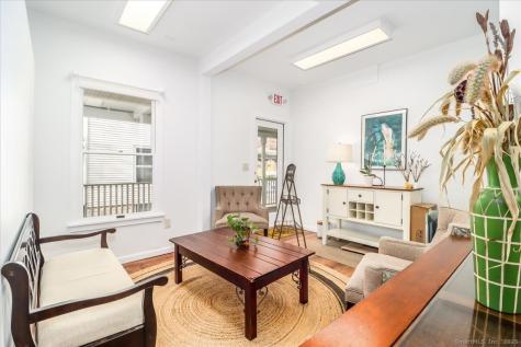 14 Elm Street New Milford CT 06776