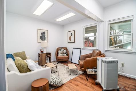 14 Elm Street New Milford CT 06776