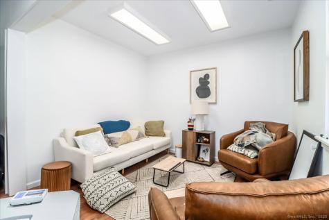 14 Elm Street New Milford CT 06776