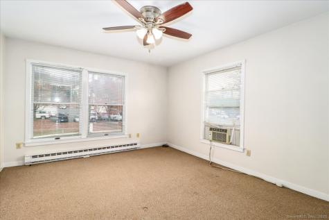 14 Elm Street New Milford CT 06776