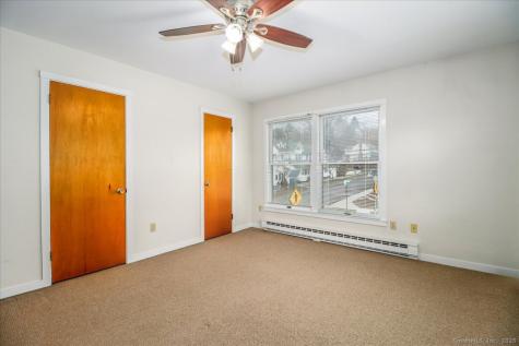 14 Elm Street New Milford CT 06776