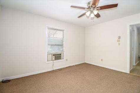 14 Elm Street New Milford CT 06776