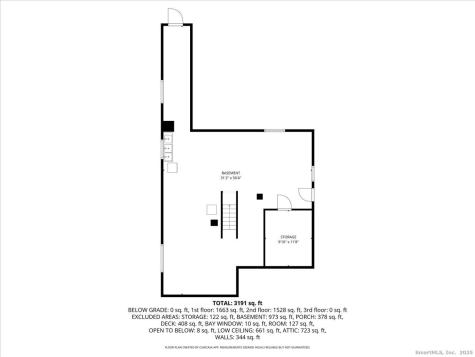 14 Elm Street New Milford CT 06776