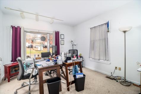 14 Elm Street New Milford CT 06776