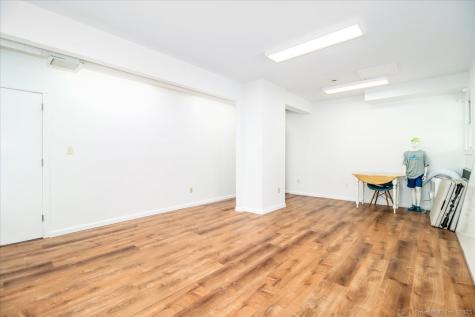 14 Elm Street New Milford CT 06776